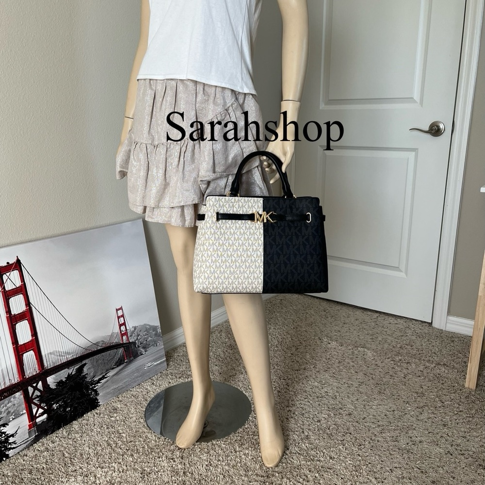 🌼Michael Kors Set - Picture 9 of 16